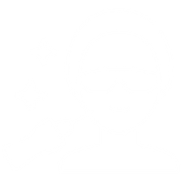 Procedimentos